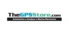 The Gps Store